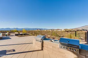 10233 E Encinas Trail, Tucson, AZ 85747 - Photo 44