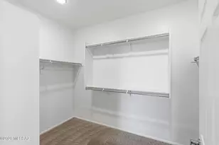 10233 E Encinas Trail, Tucson, AZ 85747 - Photo 20