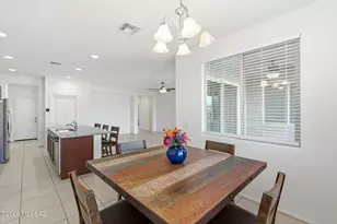 10233 E Encinas Trail, Tucson, AZ 85747 - Photo 14