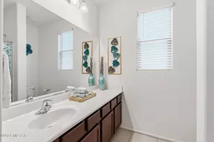 10233 E Encinas Trail, Tucson, AZ 85747 - Photo 22