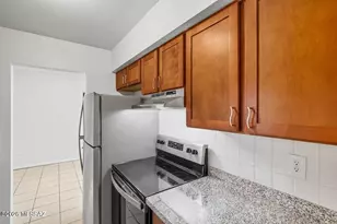 660 E River Rd, Tucson, AZ 85704 - Photo 6