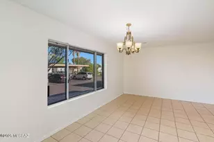 660 E River Rd, Tucson, AZ 85704 - Photo 16