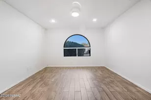 660 E River Rd, Tucson, AZ 85704 - Photo 30
