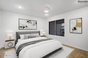 660 E River Rd, Tucson, AZ 85704 - Photo 20