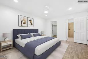 660 E River Rd, Tucson, AZ 85704 - Photo 28