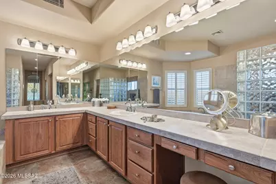 39298 S Winding Trail Drive, Tucson, AZ 85739 - Photo 8
