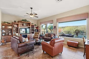 39298 S Winding Trail Dr, Tucson, AZ 85739 - Photo 24