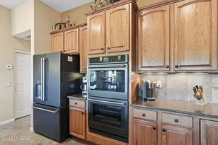 39298 S Winding Trail Dr, Tucson, AZ 85739 - Photo 20