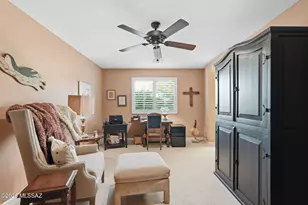 39298 S Winding Trail Dr, Tucson, AZ 85739 - Photo 30