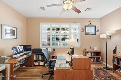 39298 S Winding Trail Drive, Tucson, AZ 85739 - Photo 10