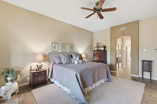 39298 S Winding Trail Dr, Tucson, AZ 85739 - Photo 26