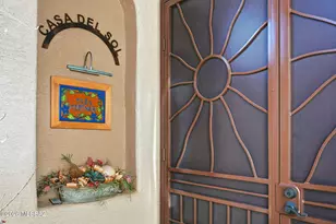 39298 S Winding Trail Dr, Tucson, AZ 85739 - Photo 12