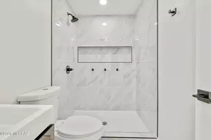 1319 W Speedway Blvd, Tucson, AZ 85745 - Photo 4