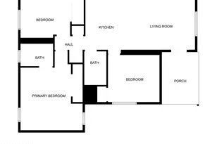 1319 W Speedway Blvd, Tucson, AZ 85745 - Photo 24