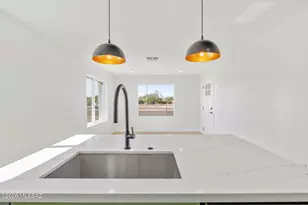 1319 W Speedway Blvd, Tucson, AZ 85745 - Photo 18