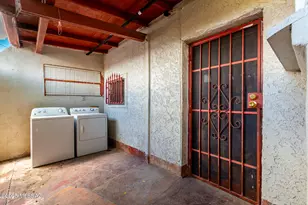 320 E 29th St, Tucson, AZ 85713 - Photo 28