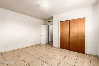 320 E 29th Street, Tucson, AZ 85713 - Photo 24