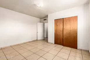 320 E 29th St, Tucson, AZ 85713 - Photo 24