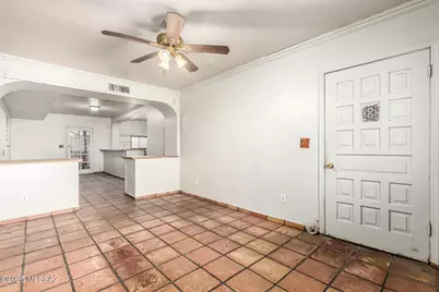 320 E 29th Street, Tucson, AZ 85713 - Photo 10