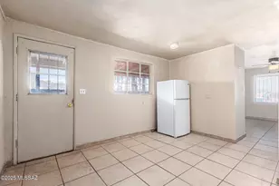 320 E 29th St, Tucson, AZ 85713 - Photo 40