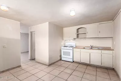 320 E 29th Street, Tucson, AZ 85713 - Photo 38