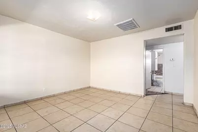 320 E 29th Street, Tucson, AZ 85713 - Photo 46