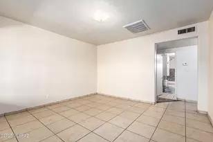 320 E 29th St, Tucson, AZ 85713 - Photo 46