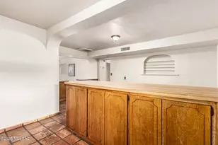 320 E 29th St, Tucson, AZ 85713 - Photo 14