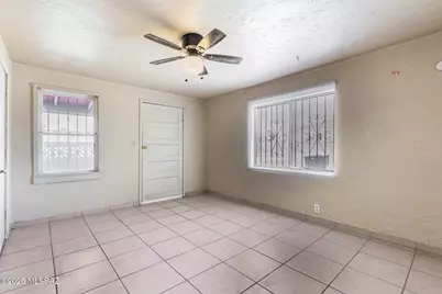 320 E 29th Street, Tucson, AZ 85713 - Photo 36