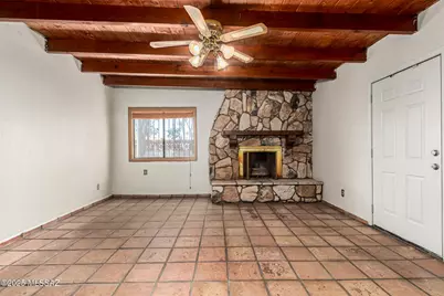 320 E 29th Street, Tucson, AZ 85713 - Photo 6