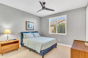 30967 S Obsidian Dr, Oracle, AZ 85623 - Photo 24