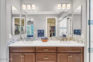 30967 S Obsidian Dr, Oracle, AZ 85623 - Photo 22