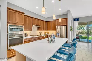 30967 S Obsidian Dr, Oracle, AZ 85623 - Photo 8