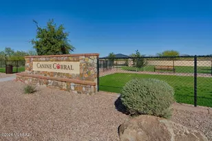 30967 S Obsidian Dr, Oracle, AZ 85623 - Photo 46