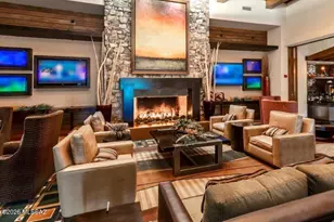 30967 S Obsidian Dr, Oracle, AZ 85623 - Photo 40