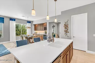 30967 S Obsidian Dr, Oracle, AZ 85623 - Photo 10