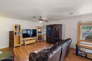 3715 W Nevil Ct, Tucson, AZ 85746 - Photo 8