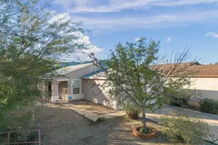 3715 W Nevil Ct, Tucson, AZ 85746 - Photo 1