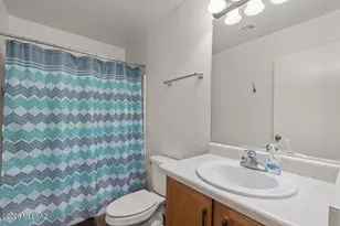 3715 W Nevil Ct, Tucson, AZ 85746 - Photo 14