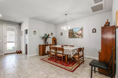 10046 N Cardon Grande Trail, Marana, AZ 85653 - Photo 12