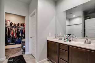 10046 N Cardon Grande Trail, Marana, AZ 85653 - Photo 18