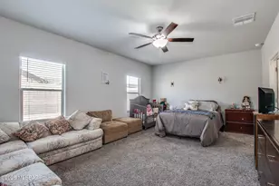 10046 N Cardon Grande Trail, Marana, AZ 85653 - Photo 16