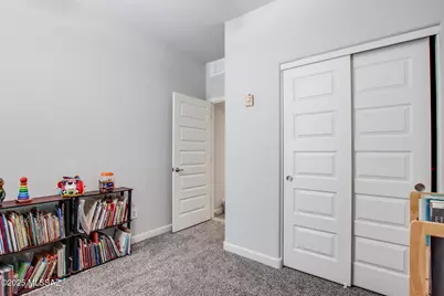 10046 N Cardon Grande Trail, Marana, AZ 85653 - Photo 24