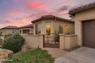 32408 S Egret Trail, Oracle, AZ 85623 - Photo 6