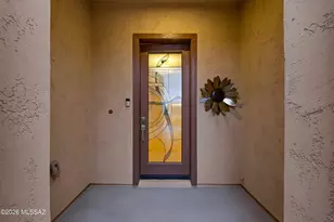 32408 S Egret Trail, Oracle, AZ 85623 - Photo 8