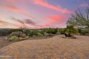 32408 S Egret Trail, Oracle, AZ 85623 - Photo 2