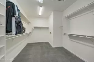 32408 S Egret Trail, Oracle, AZ 85623 - Photo 22