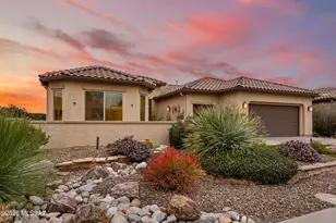32408 S Egret Trail, Oracle, AZ 85623 - Photo 30