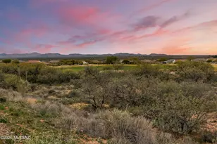 32408 S Egret Trail, Oracle, AZ 85623 - Photo 18