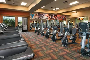 32408 S Egret Trail, Oracle, AZ 85623 - Photo 40